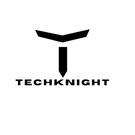Techknite