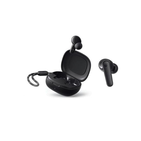 True Wireless Earbuds