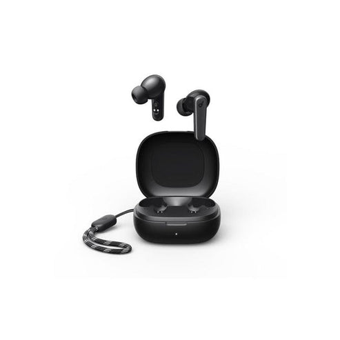 True Wireless Earbuds